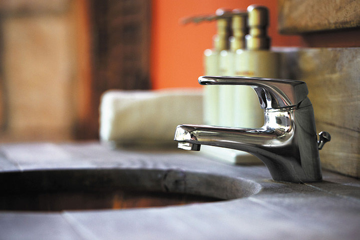 A2B Plumbers are able to fix any leaking taps you may have in Portsea Island. 